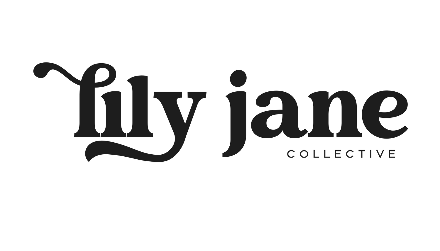 Lily Jane Collective